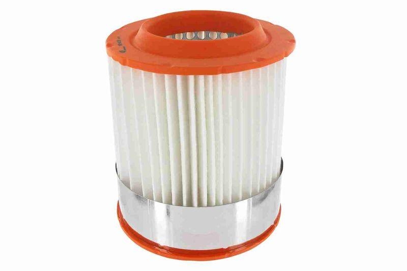 VAICO V10-0751 Luftfilter für VW