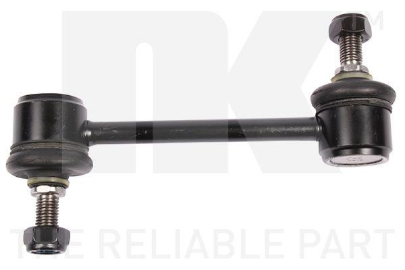 NK 5113405 Stange/Strebe, Stabilisator für HYUNDAI, KIA