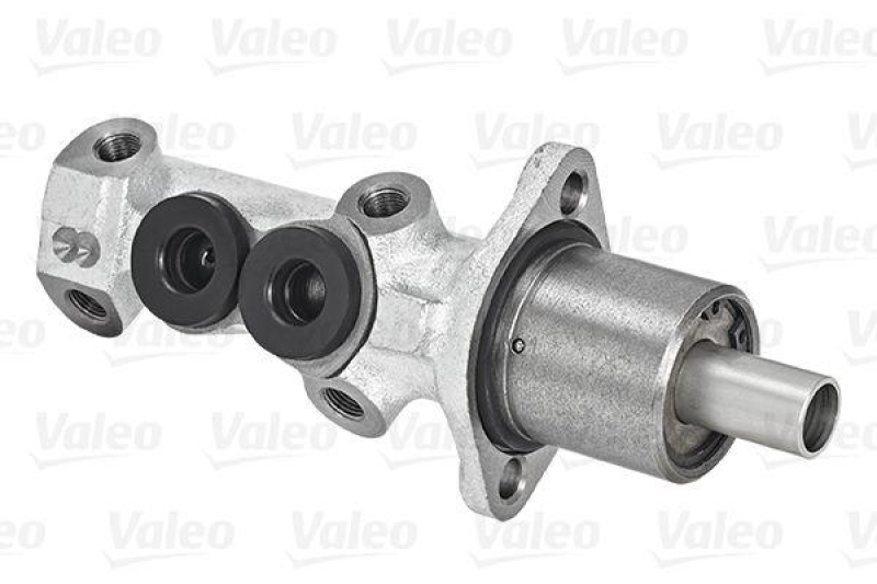 VALEO 402094 Hauptbremszylinder