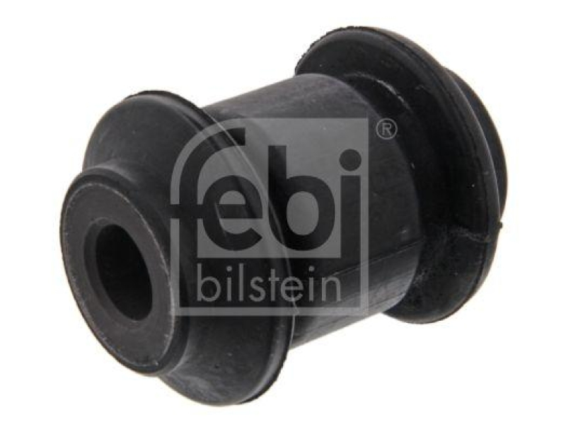 FEBI BILSTEIN 36098 Querlenkerlager für VW-Audi