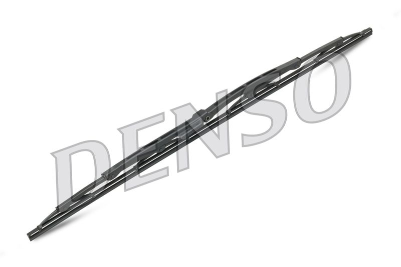 DENSO DR-353 Wischer