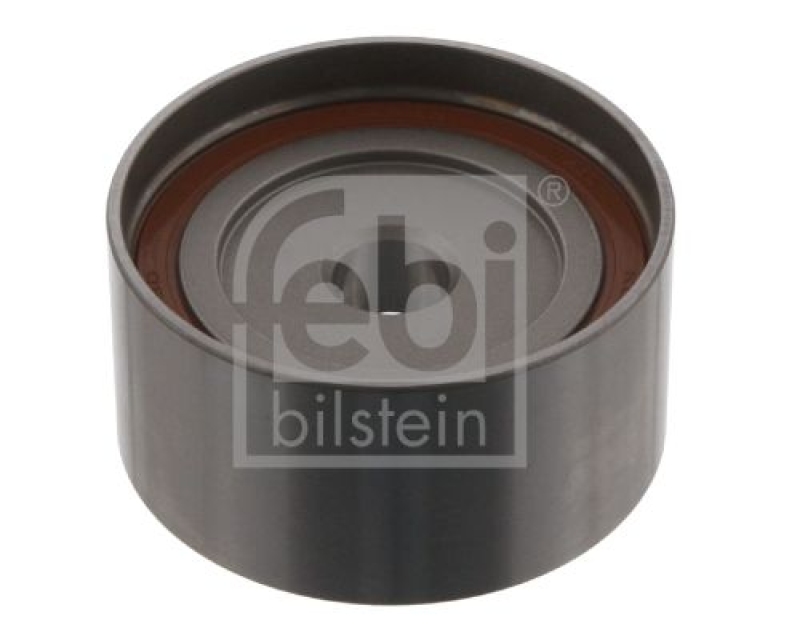 FEBI BILSTEIN 14275 Umlenkrolle für Zahnriemen für TOYOTA