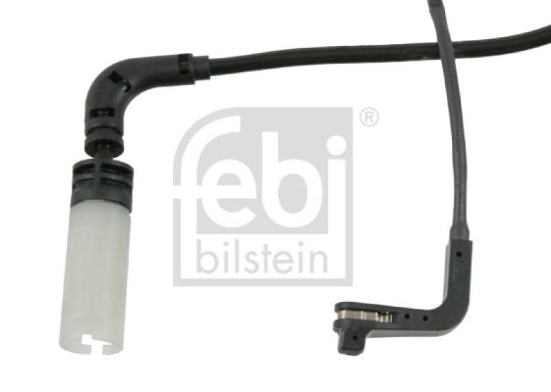 FEBI BILSTEIN 23025 Verschleißkontakt für BMW