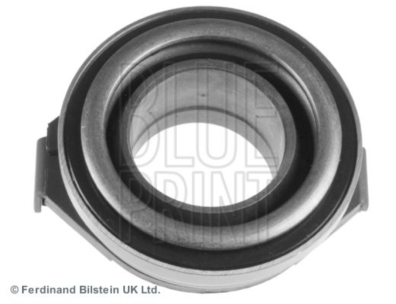 BLUE PRINT ADM53318 Ausrücklager für MAZDA