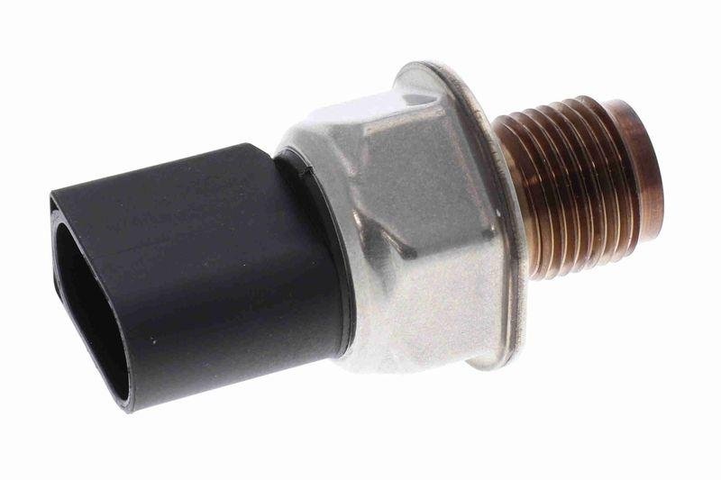 VEMO V10-72-1292 Sensor, Kraftstoffdruck für VW