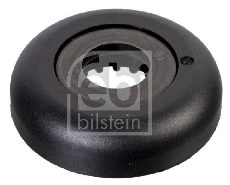 FEBI BILSTEIN 01111 Kugellager für Federbeinstützlager für VW-Audi