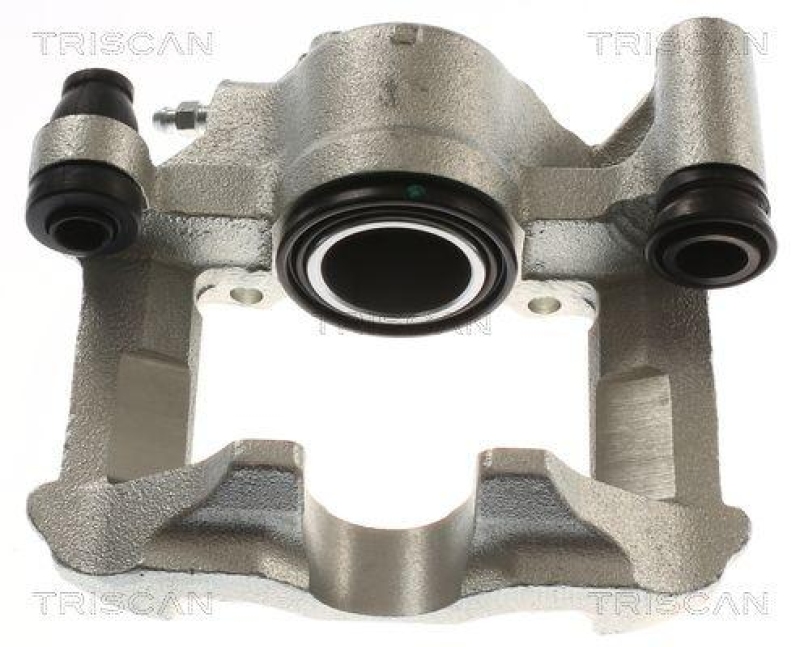 TRISCAN 8175 13248 Triscan Bremssattel für Toyota