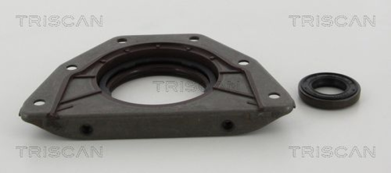 TRISCAN 8550 15008 Wellendichtringsatz, Kupplung für Fiat, Lancia