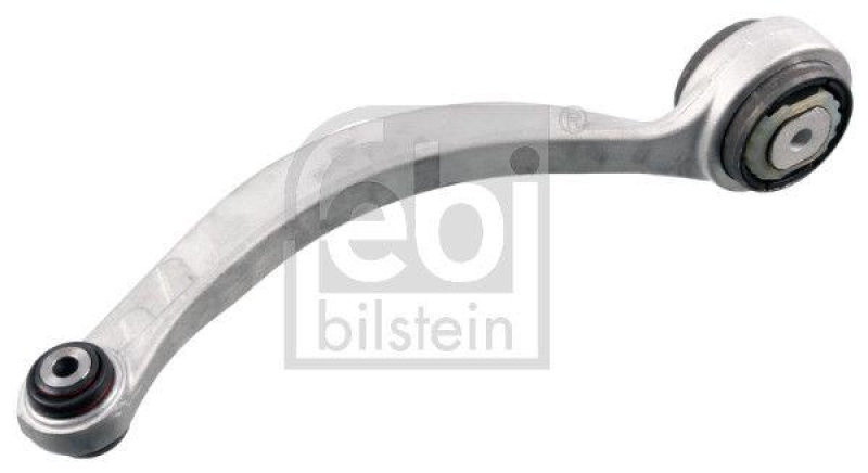 FEBI BILSTEIN 178907 Querlenker mit Lagern f&uuml;r Jaguar