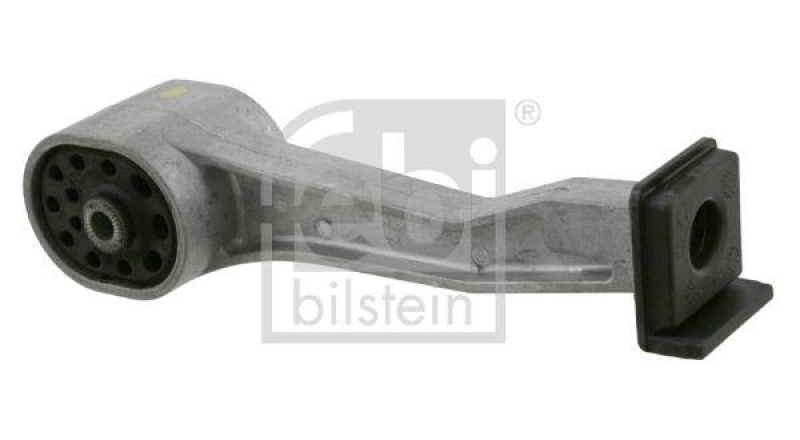 FEBI BILSTEIN 23026 Motor- / Getriebelager für VW-Audi