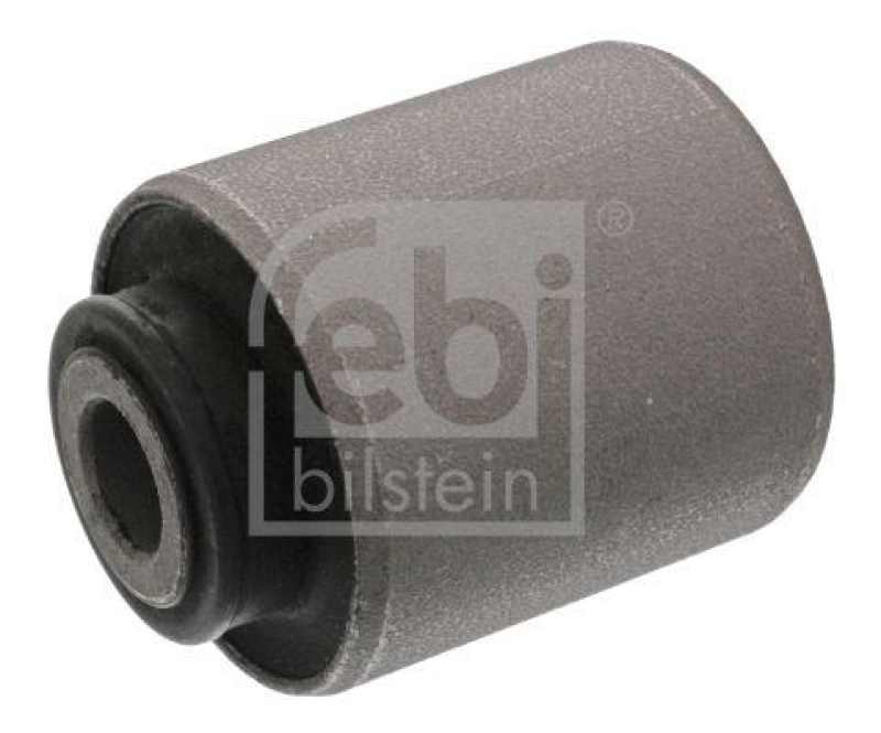 FEBI BILSTEIN 41548 Querlenkerlager für KIA