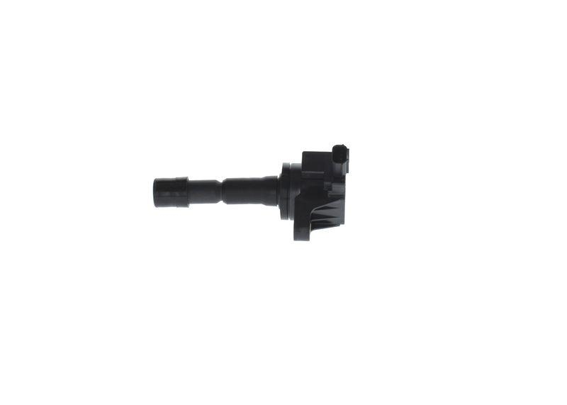 Bosch 0 986 22A 014 Zündspule