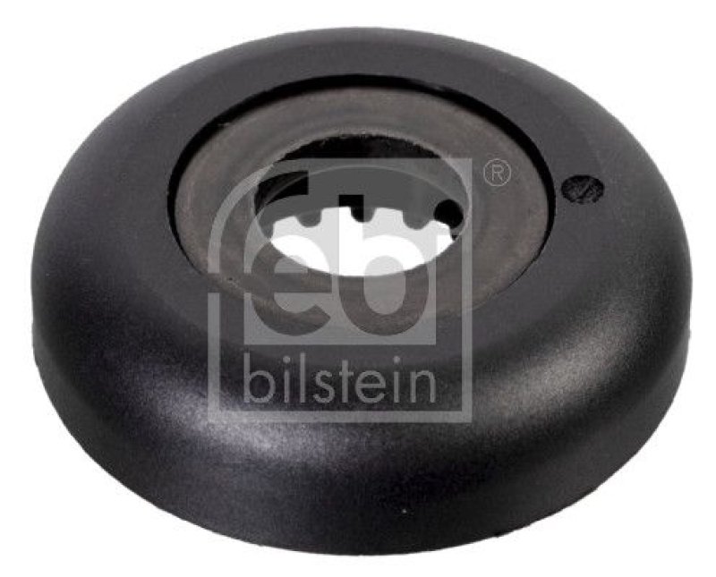 FEBI BILSTEIN 01111 Kugellager für Federbeinstützlager für VW-Audi