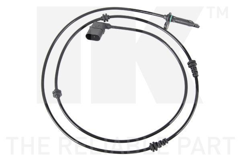 NK 2933109 Sensor, Raddrehzahl für MERCEDES-BENZ