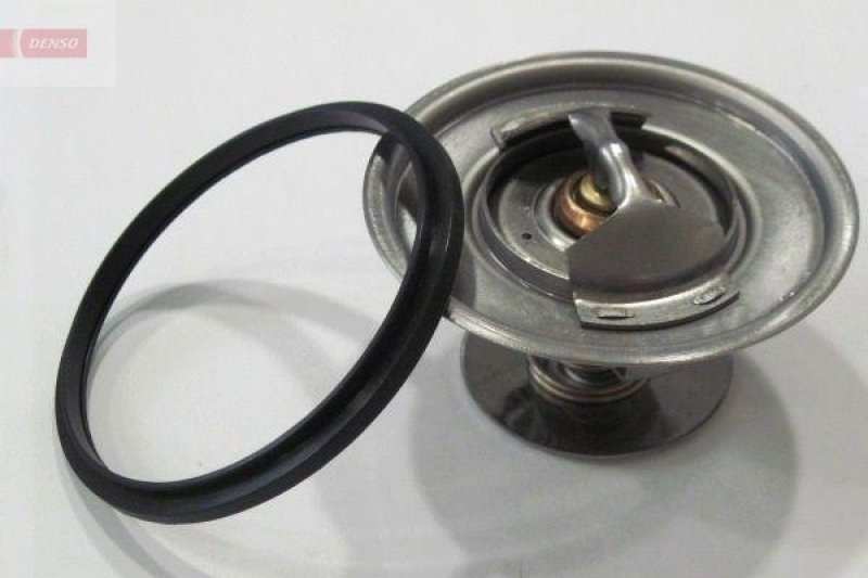 DENSO DTM79653 Thermostat SCANIA 4 series