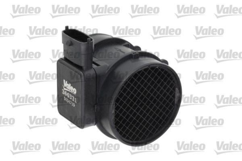 VALEO 366331 Luftmassenmessersensor OPEL ASTRA