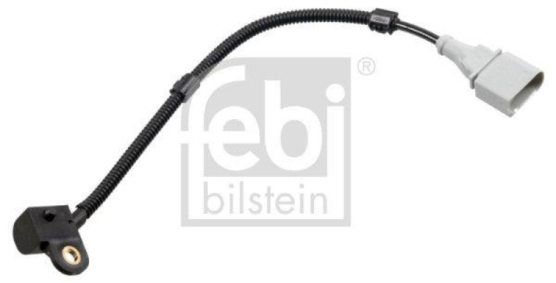 FEBI BILSTEIN 36115 Nockenwellensensor für VW-Audi