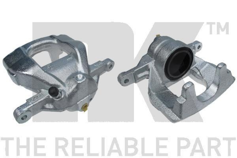 NK 2145249 Bremssattel für TOYOTA