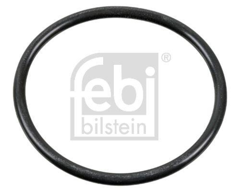 FEBI BILSTEIN 100165 Dichtring für Nockenwellenversteller für Mercedes-Benz