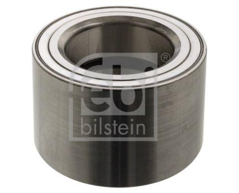 FEBI BILSTEIN 103921 Radlager für Peugeot