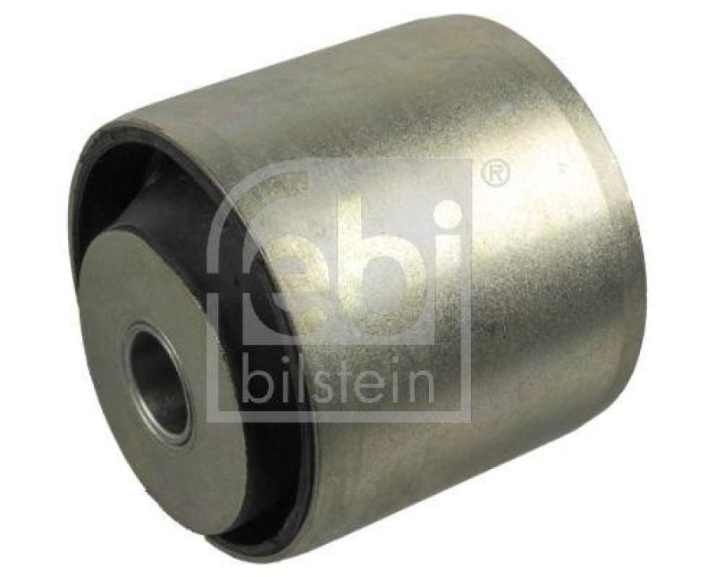 FEBI BILSTEIN 173390 Buchse für Fahrerhauslagerung für Iveco