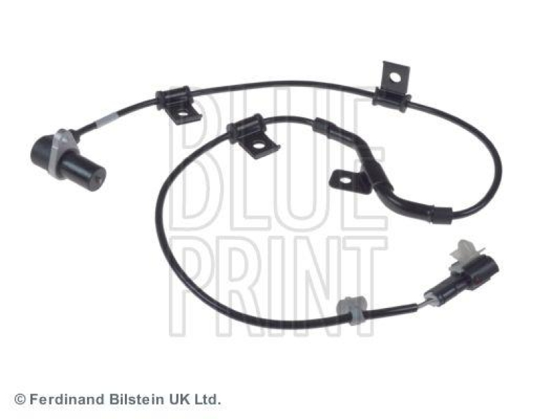 BLUE PRINT ADG07105 ABS-Sensor für HYUNDAI