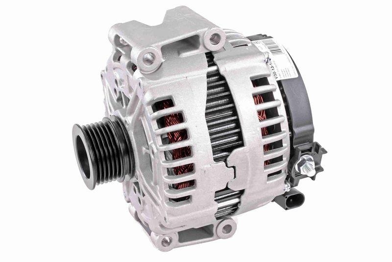 VEMO V30-13-13101 Generator für MERCEDES-BENZ