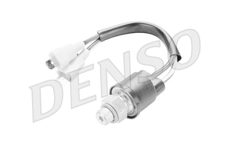 DENSO DPS17005 Druckschalter A/C MERCEDES-BENZ 190 (W201) 2.3 E