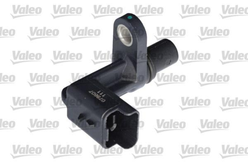 VALEO 366416 Nockenwellensensors BMW