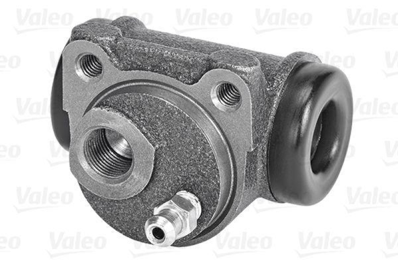 VALEO 402107 Radbremszylinder