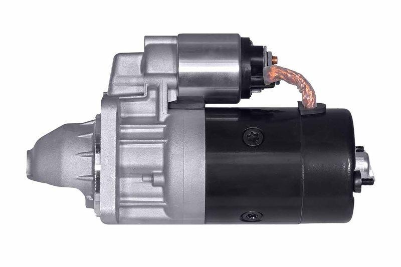 HELLA 8EA 012 527-351 Starter 12V 2,2kW