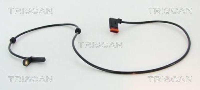 TRISCAN 8180 23205 Sensor, Raddrehzahl für Mb