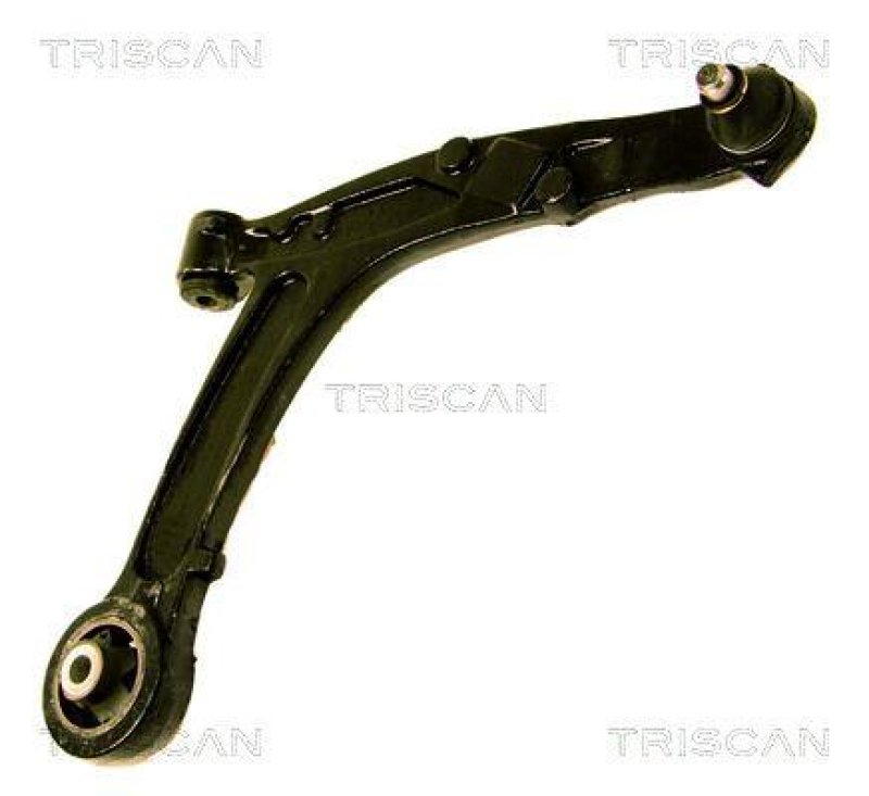 TRISCAN 8500 15533 Querlenker für Fiat Panda (169)