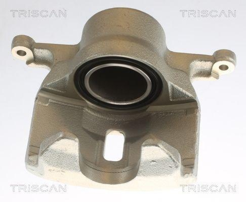 TRISCAN 8175 14101 Triscan Bremssattel für Nissan