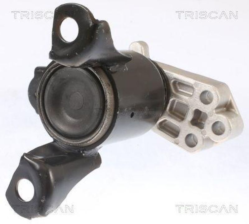 TRISCAN 8505 16102 Motoraufhängung für Ford