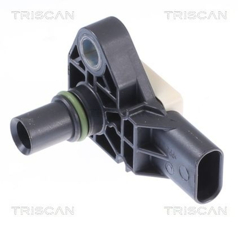 TRISCAN 8824 23011 Sensor, Manifold Druck für Mercedes