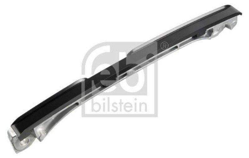 FEBI BILSTEIN 174607 Gleitschiene für Steuerkette für MAZDA