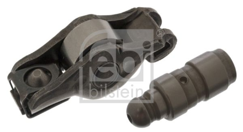 FEBI BILSTEIN 32537 Hydraulikstößelsatz für VW-Audi