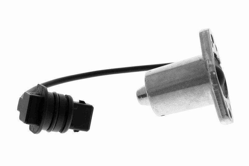 VEMO V40-72-0689 Sensor, Motorölstand Fahrzeuge mit Ölstandsensor für OPEL