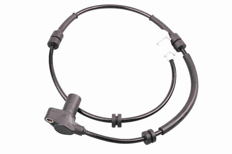 VEMO V42-72-0092 Sensor, Raddrehzahl Vorderachse beidseitig für PEUGEOT