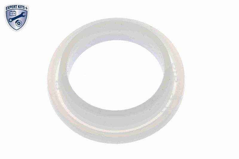 VEMO V99-72-0017 Dichtring Transparent