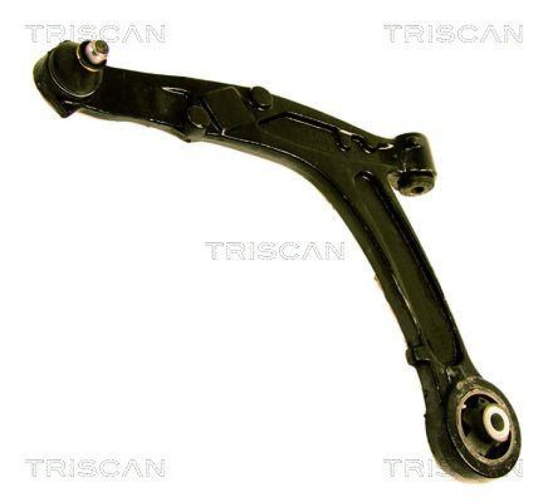 TRISCAN 8500 15534 Querlenker für Fiat Panda (169)