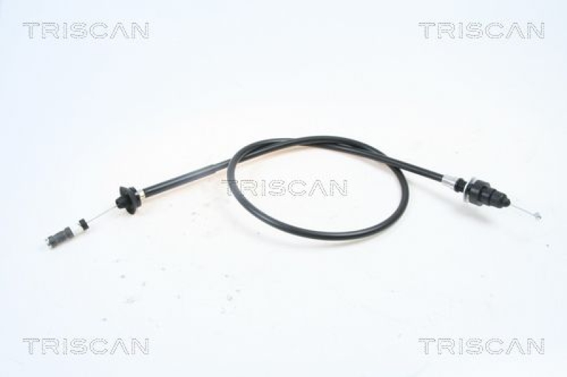 TRISCAN 8140 28311 Gaszug für Citroen Jumper/Peugeot Box