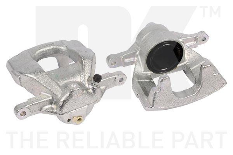 NK 2145250 Bremssattel für TOYOTA