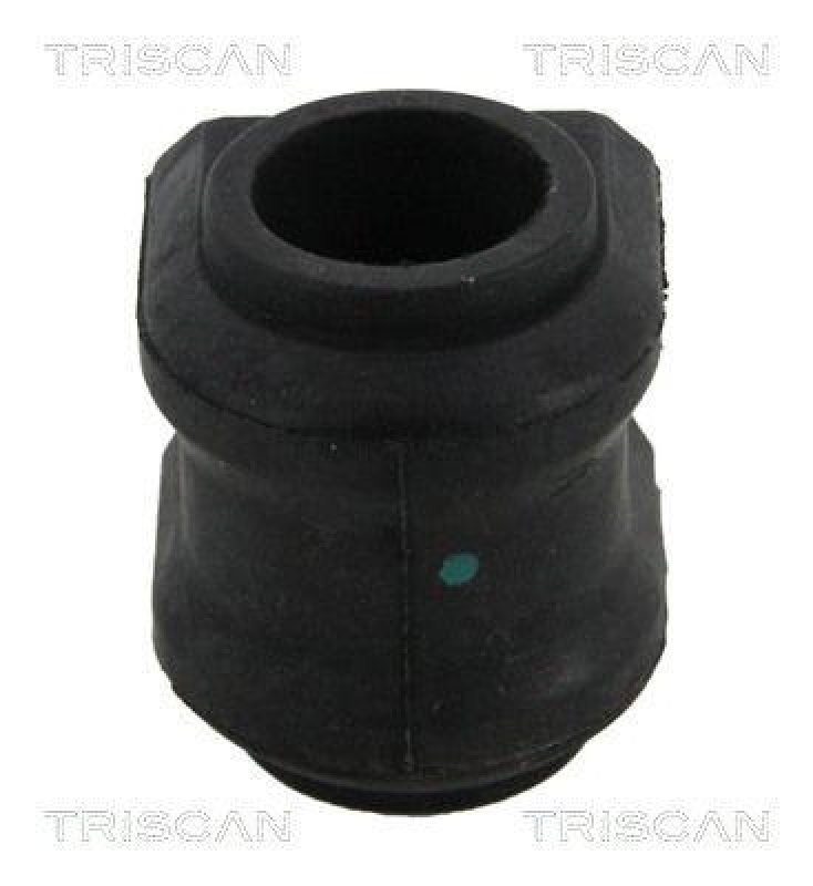 TRISCAN 8500 13846 Lagerbuchse - Stabilisator für Toyota Rav Iii