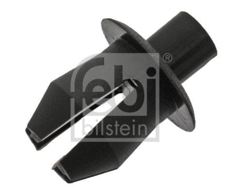 FEBI BILSTEIN 102621 Spreizniet universell verwendbar für VW-Audi