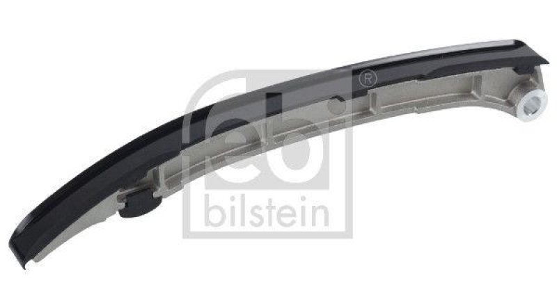 FEBI BILSTEIN 174608 Gleitschiene für Steuerkette für MAZDA