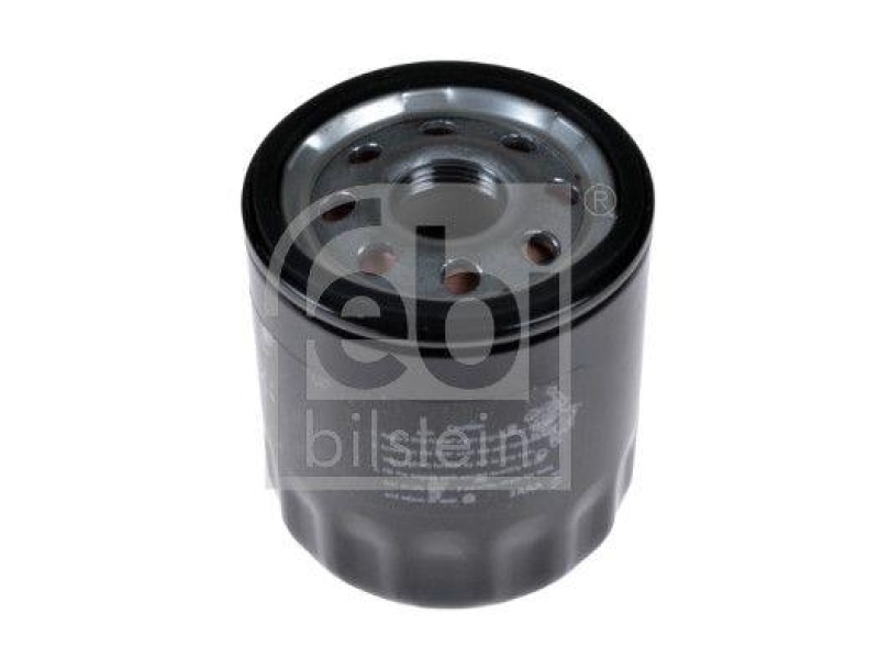 FEBI BILSTEIN 179963 Ölfilter für CHEVROLET/DAEWOO