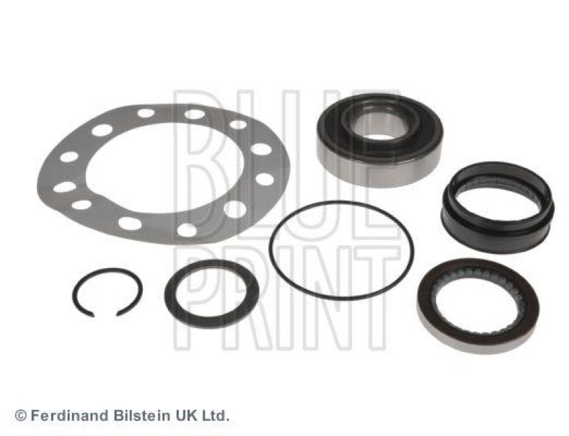 BLUE PRINT ADT383110 Radlagersatz für TOYOTA