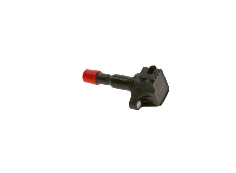 Bosch 0 986 22A 200 Zündspule